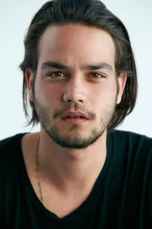 Daniel Zovatto