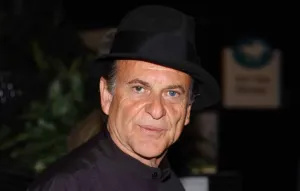 Joe Pesci