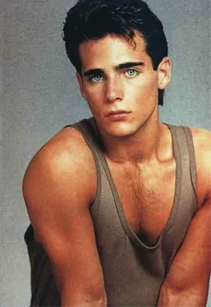 Brian Bloom