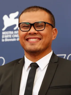 Joko Anwar