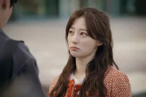 Song Ha-yoon