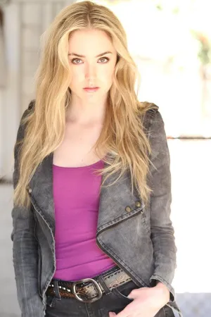 Spencer Locke