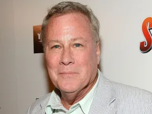 John Heard