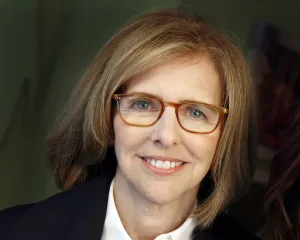 Nancy Meyers